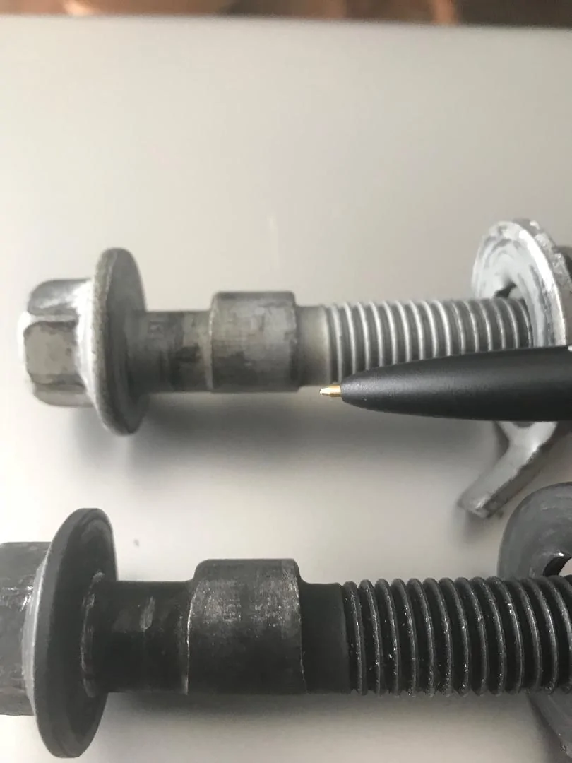 bolt1.webp