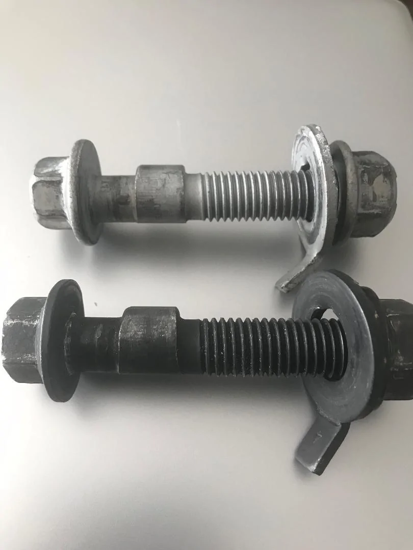 bolt2.webp