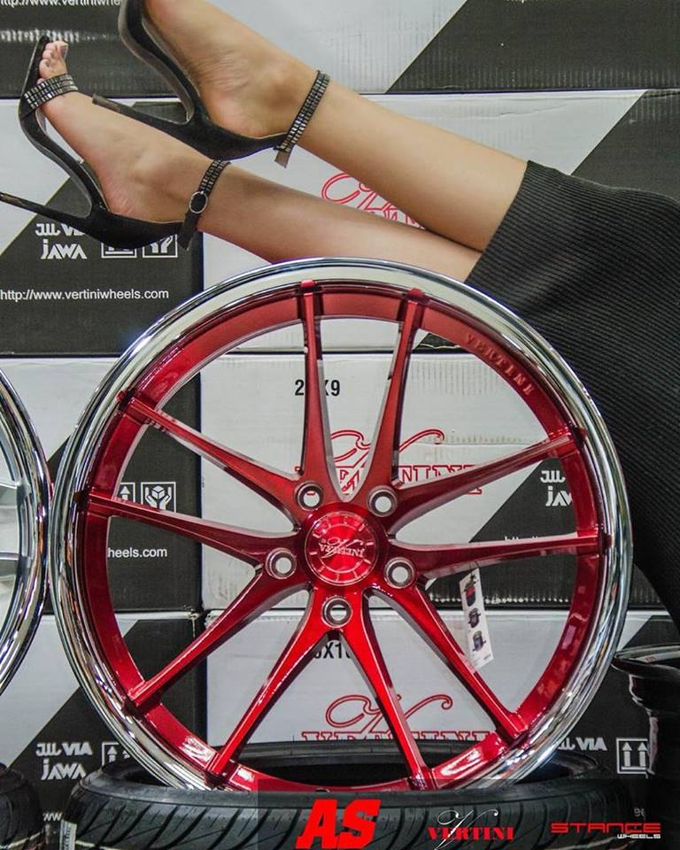 vertini-rf1.5-rotory-forged-red-chrome-lip-concave-wheels.jpg