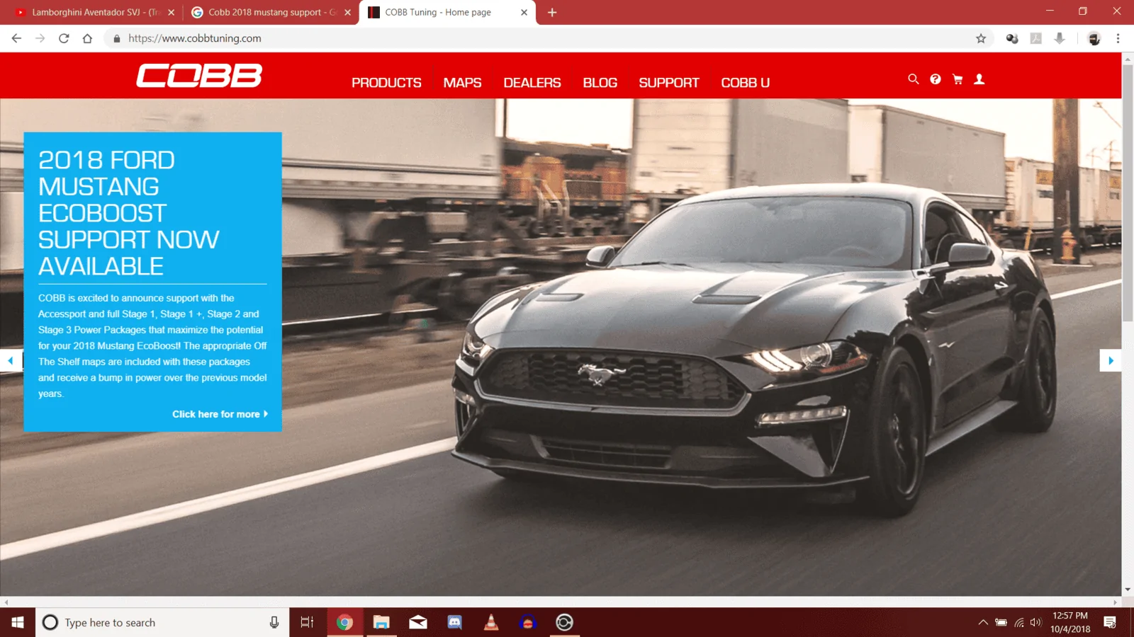 Screenshot (4).webp