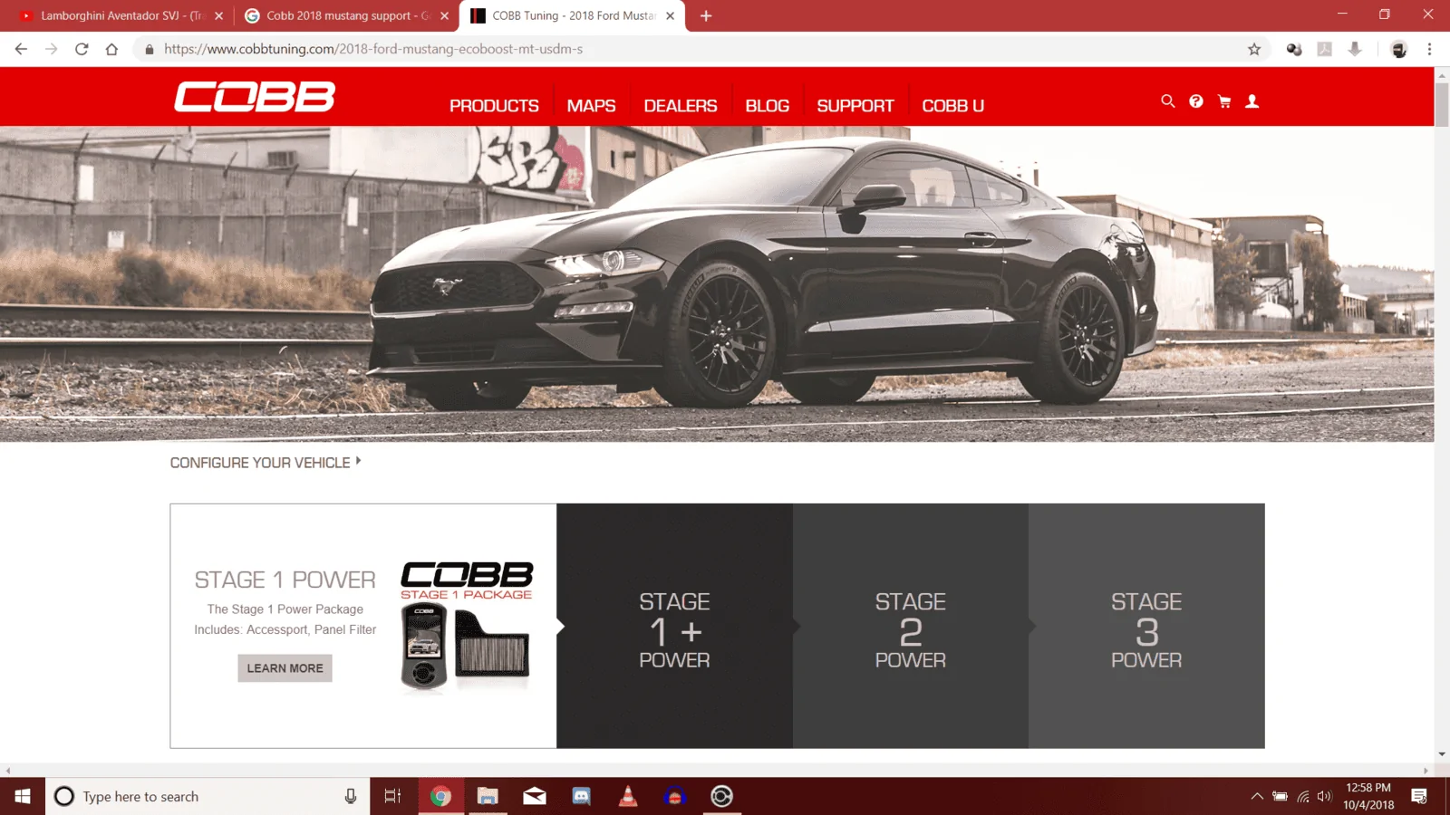 Screenshot (5).webp