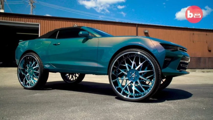 Chevrolet-Camaro.webp