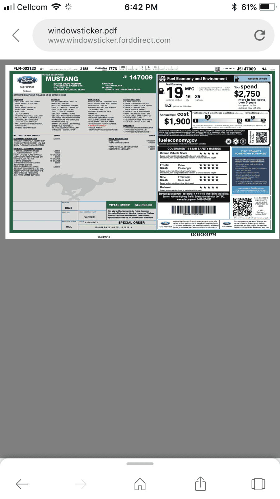 71CFCF9C-A686-4716-989B-1498436D86B5.png