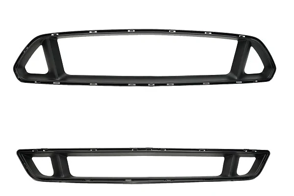 555-0208-Lower-Grille-Delete-Kit-Web.webp