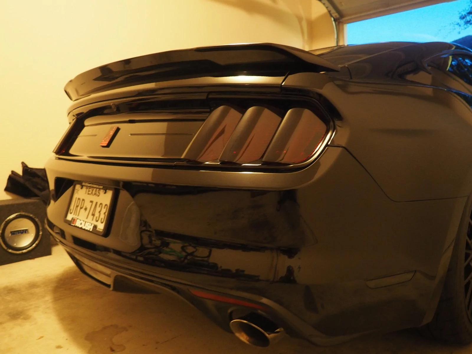 gt2.webp