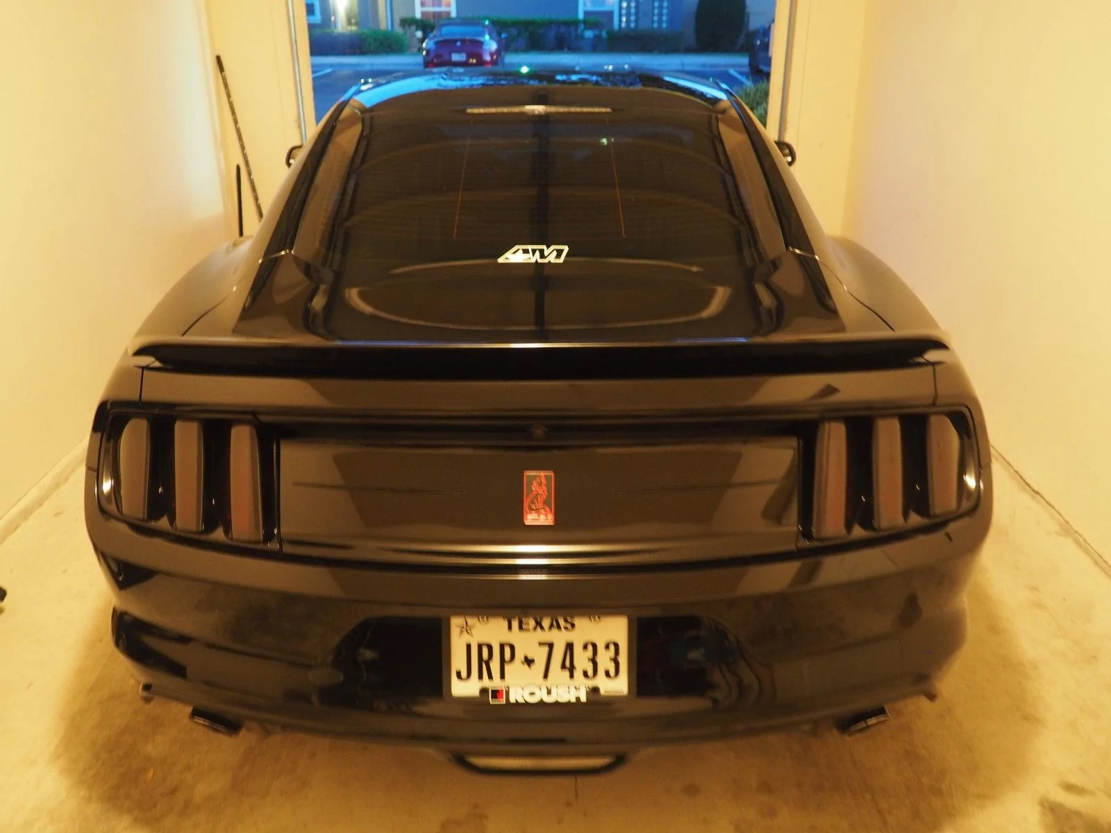 gt3.webp