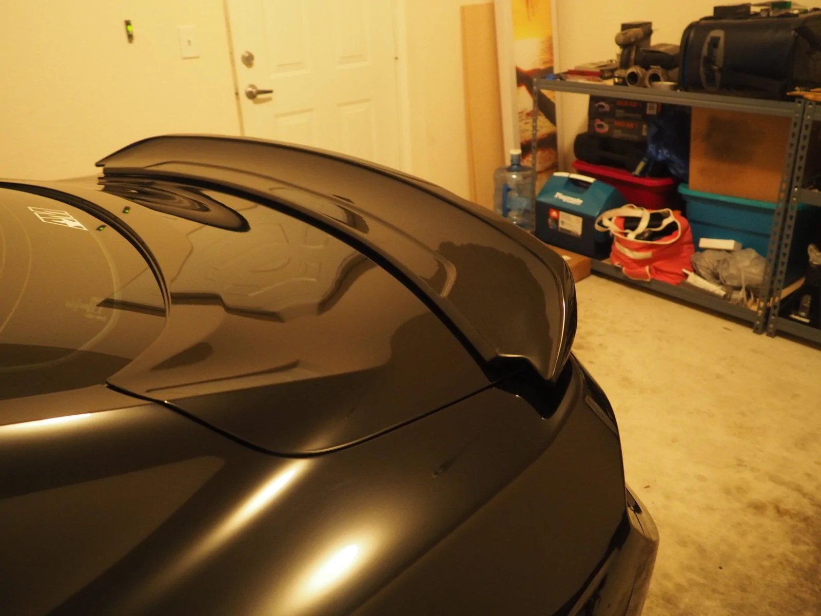 gt4.webp