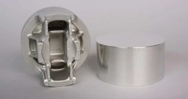 -is-piston-slap-je-pistons.jpg?t=1538676381375&width=640&name=003-what-is-piston-slap-je-pist...webp