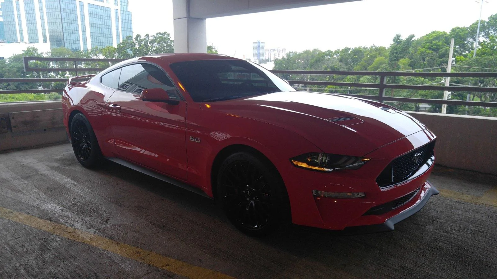 Mustang Parking3.webp