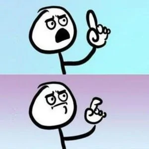 b5f12790717a79db3dcb09cb2e1bb5d0--random-meme-random-stuff.webp