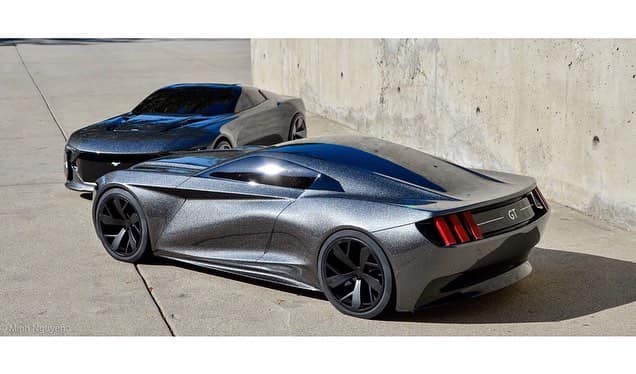 s650-concept-6-jpg.jpg