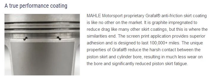 Grafal Piston Skirt Coating-1.webp