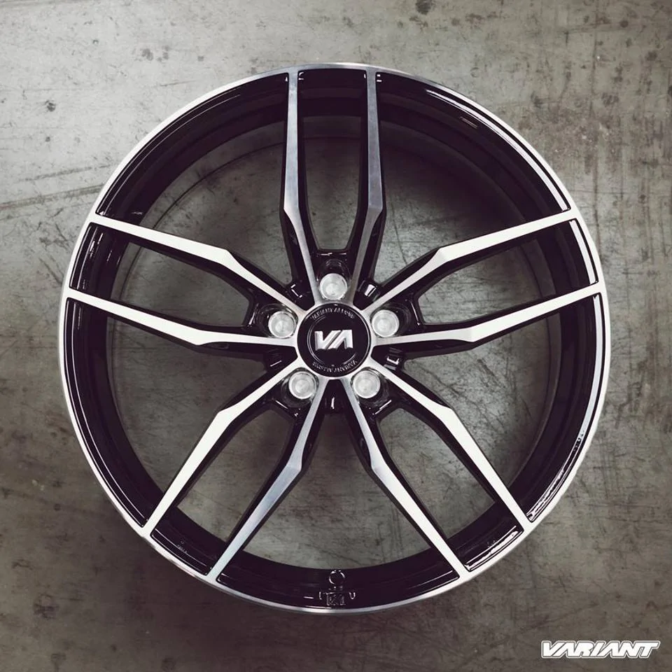 variant-krypton-in-gloss-black-machined-concave-wheels.webp