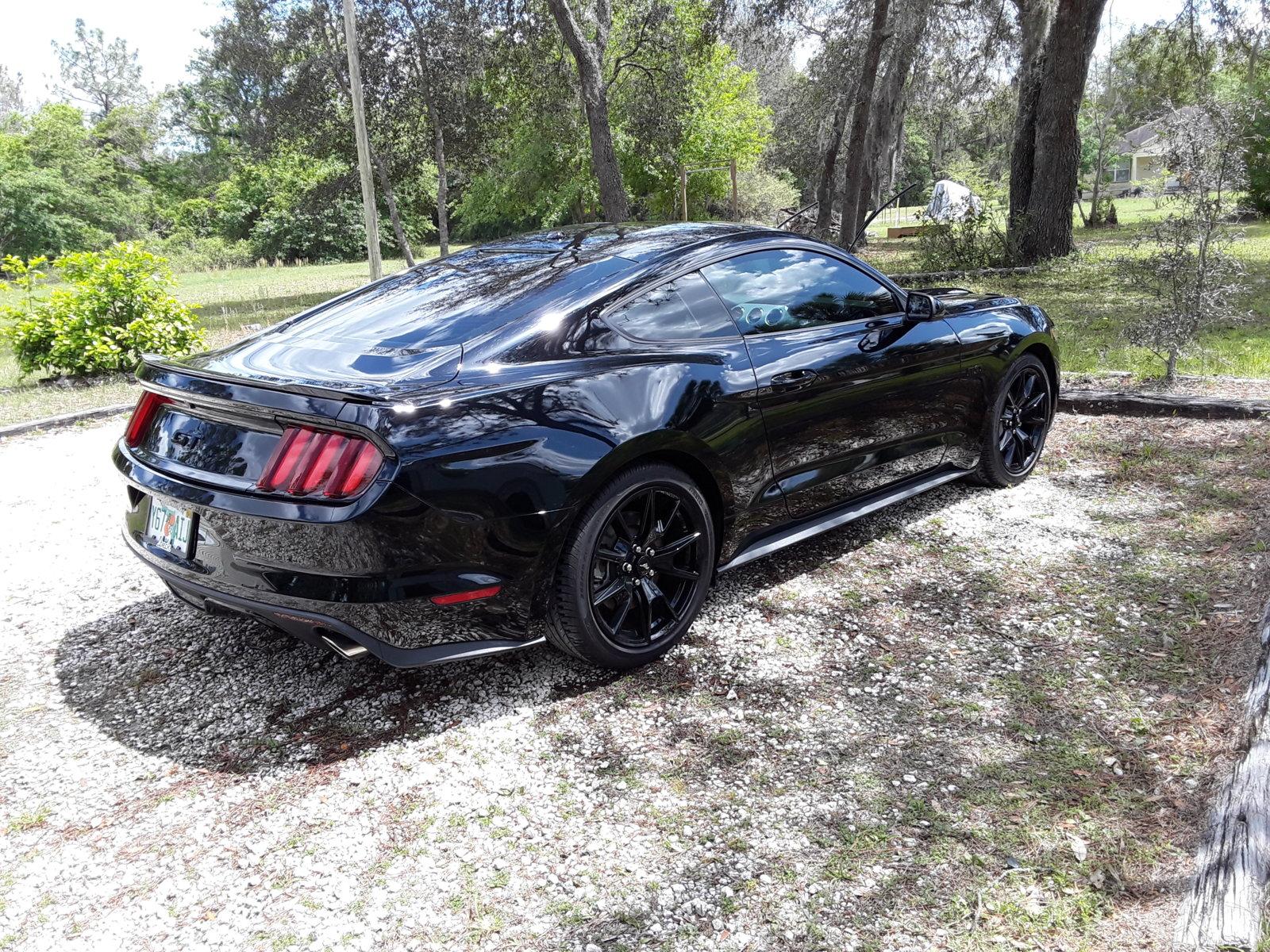 20180412_142521.jpg