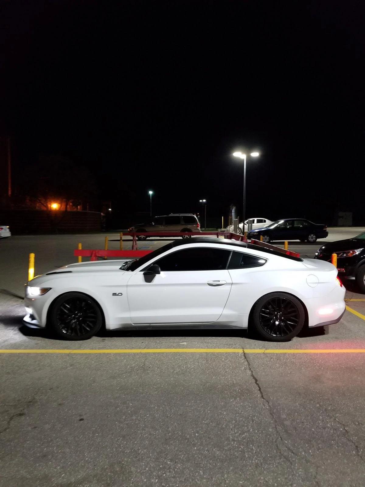 20181004_204321.webp