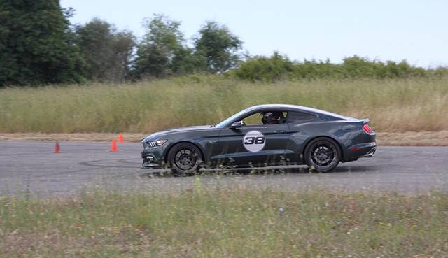 ESCA%20AutoX%20061117_2.jpg