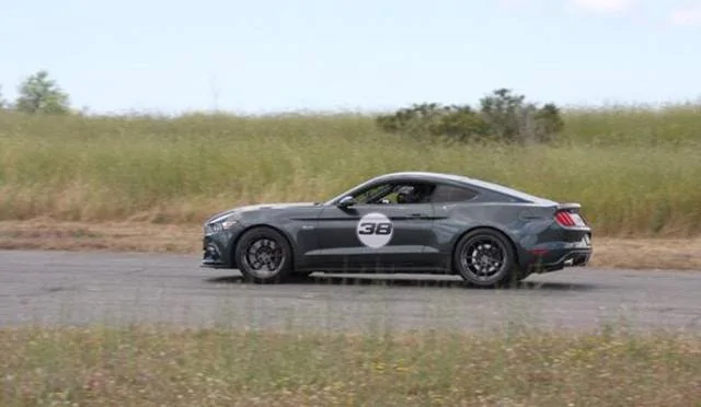 ESCA%20AutoX%20061117_3.webp