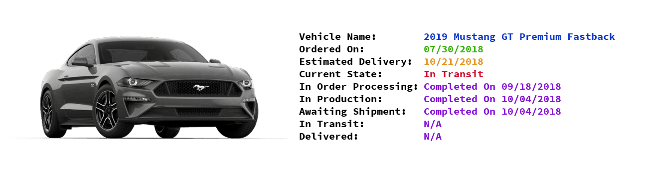 intransit.png