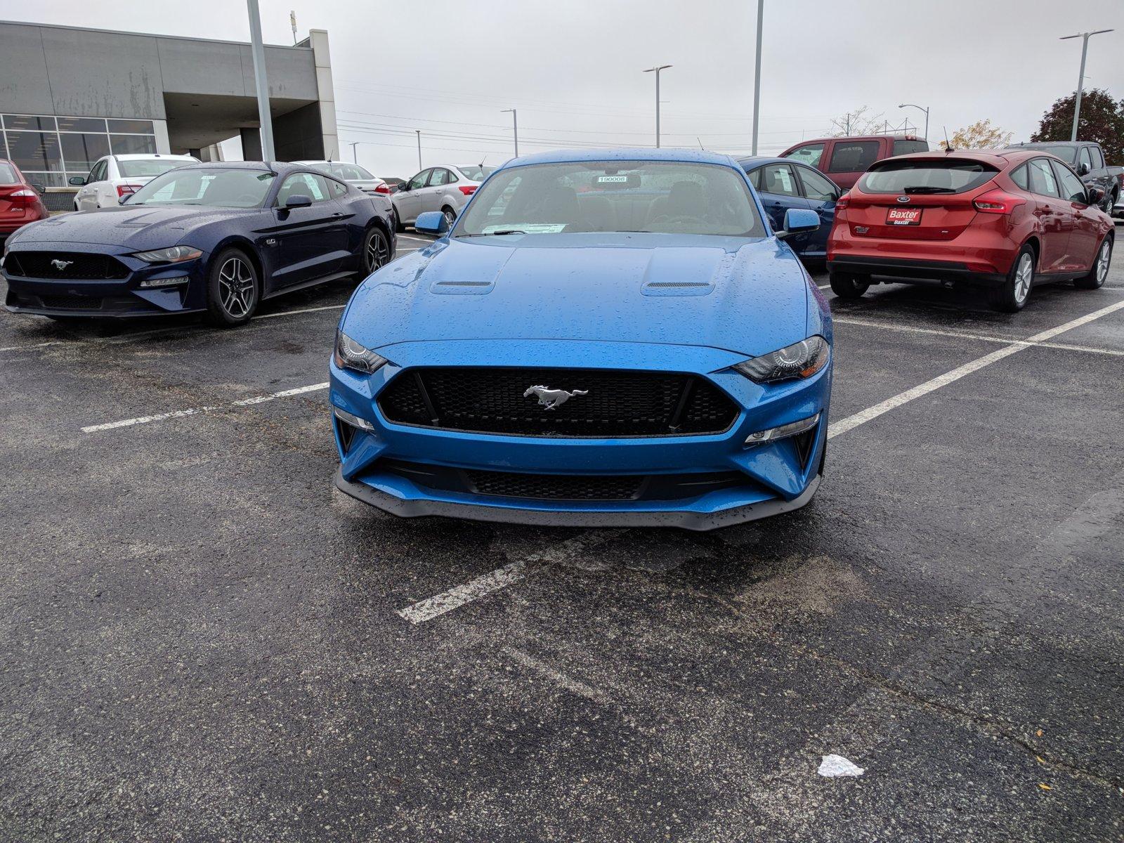 IMG_20181007_113412.jpg