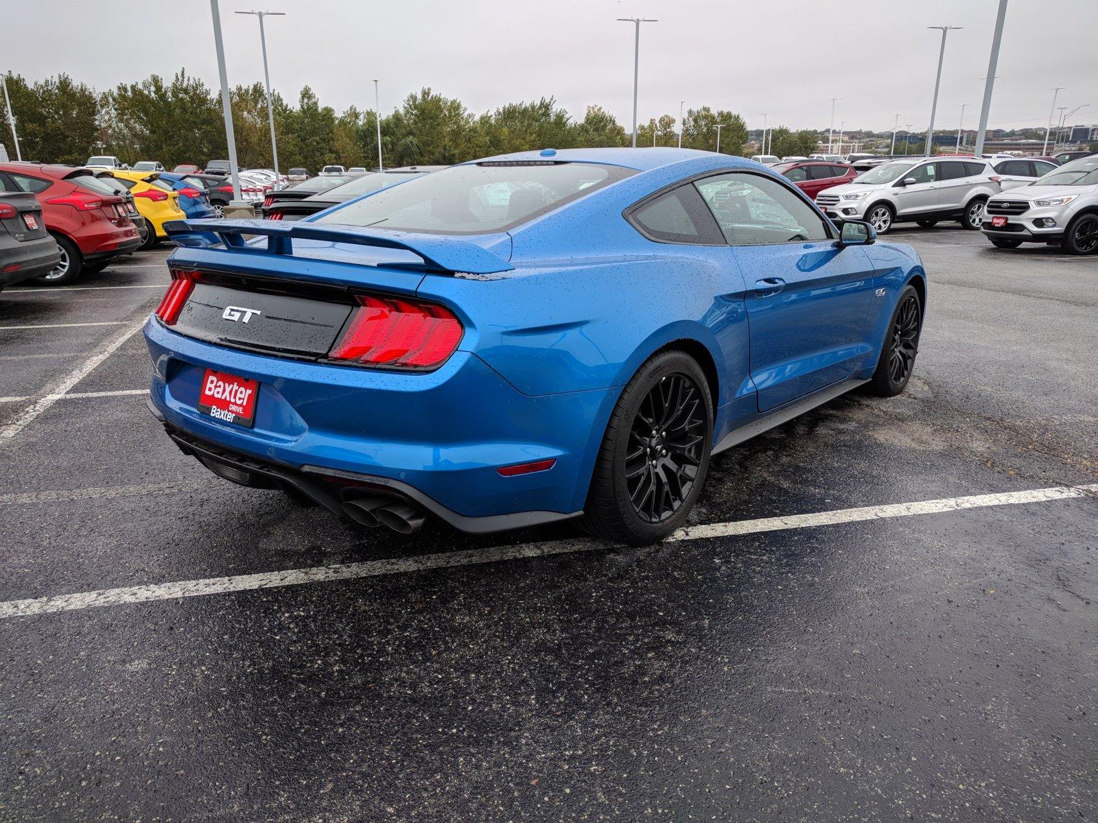 IMG_20181007_113505.jpg