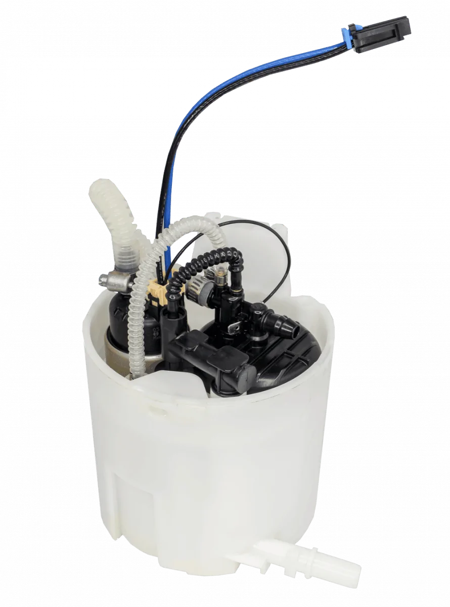 coyote-pump_1_1_1.webp