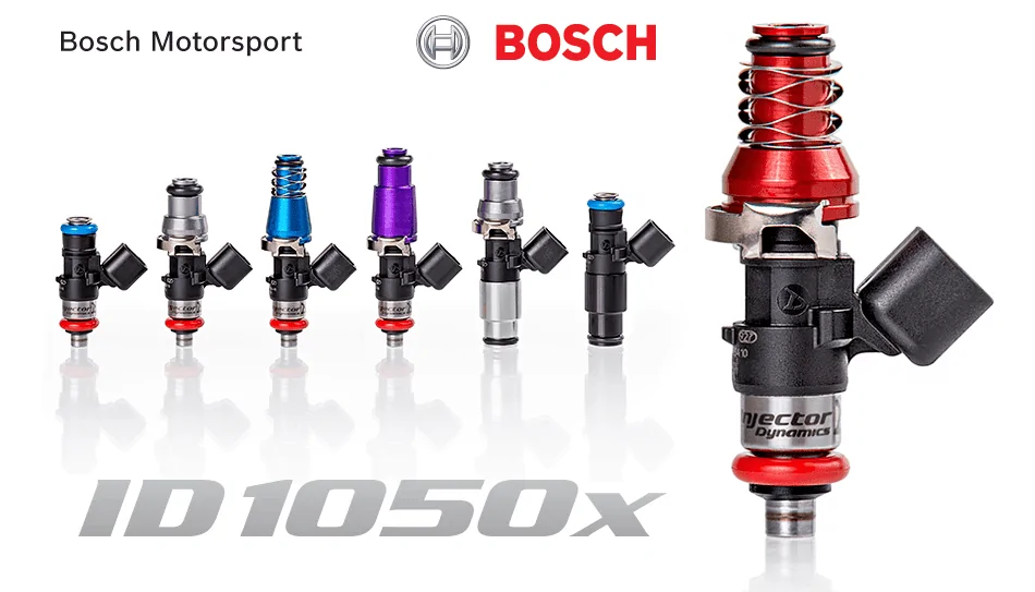 id1050x-image-for-website-950-width.webp