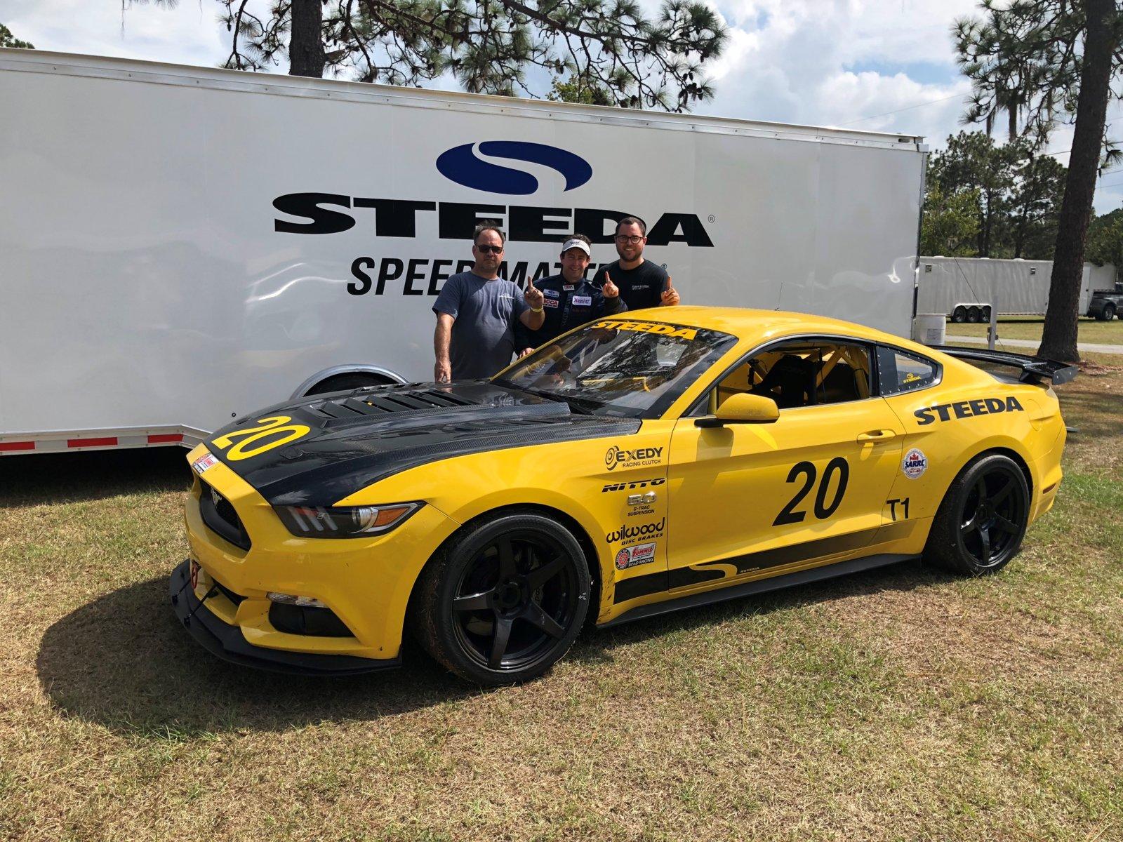 2018 SARRC CHAMP.jpg