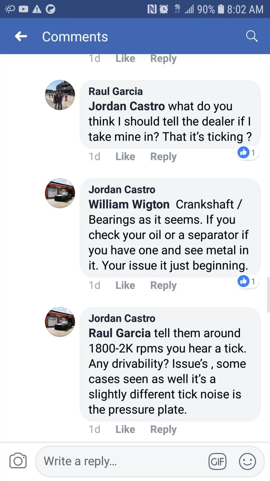 Screenshot_20181009-080242_Facebook.webp
