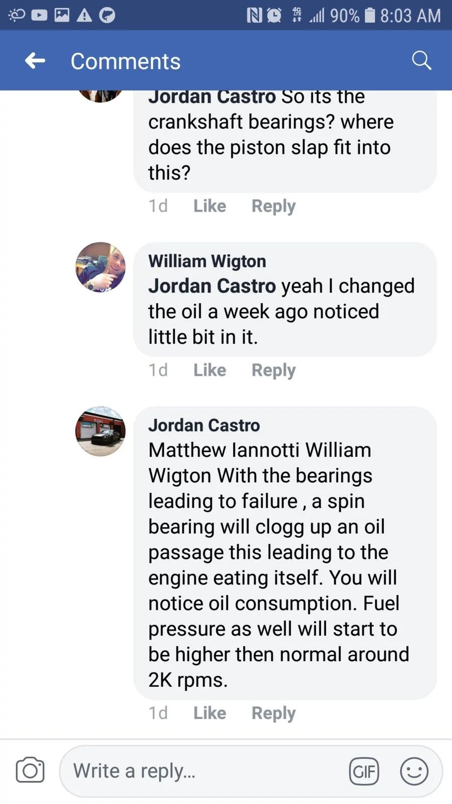 Screenshot_20181009-080306_Facebook.webp