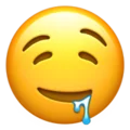 drooling-face_1f924.webp