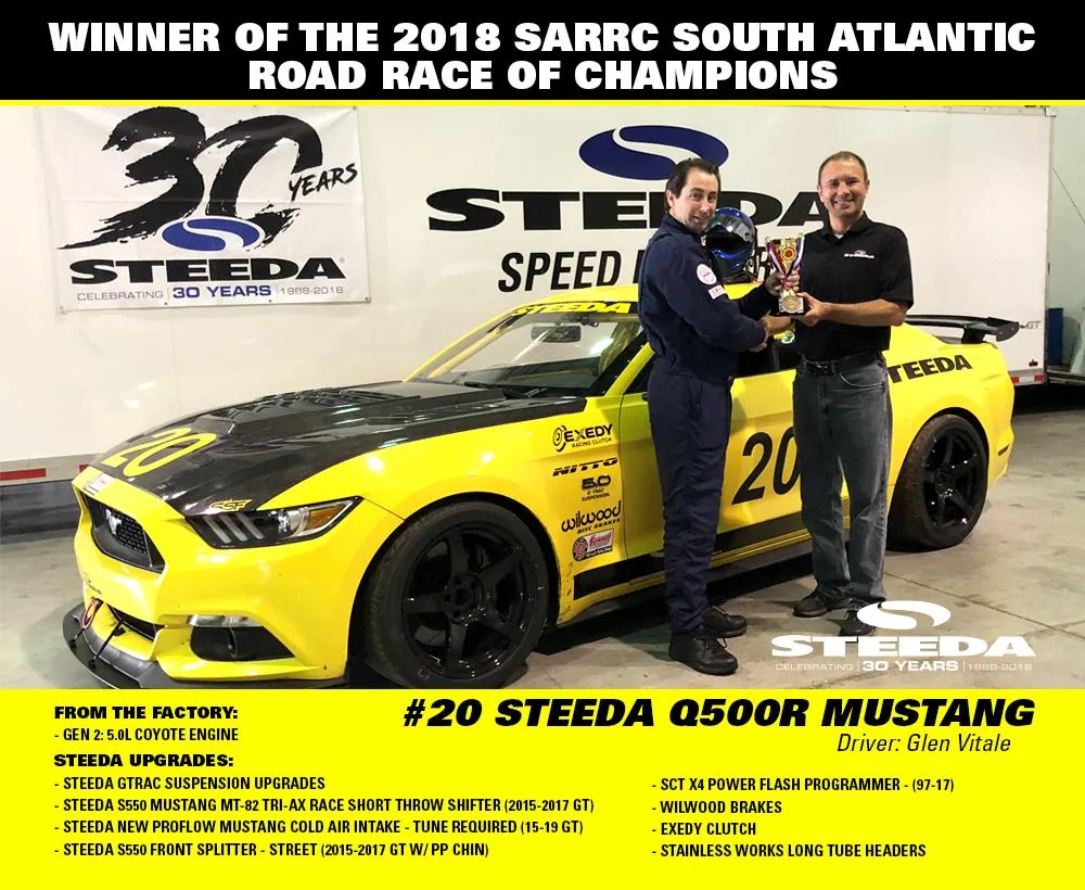 Glen-Wins-Sarrc_graphic.webp