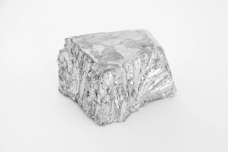 zinc-mine-nugget-155360569-575d8ba43df78c98dc50fbb4.webp