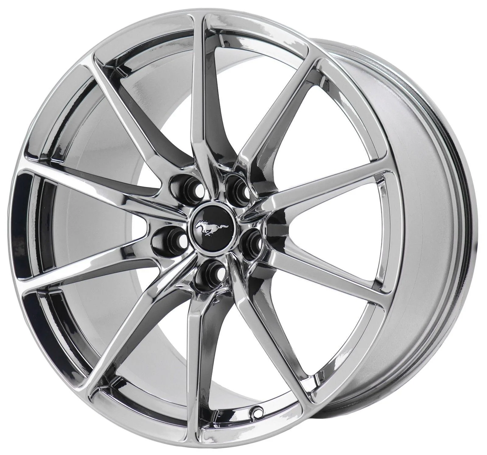 gt350 rims.webp