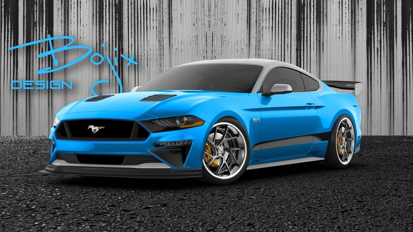 SEMA 2018 2.jpg