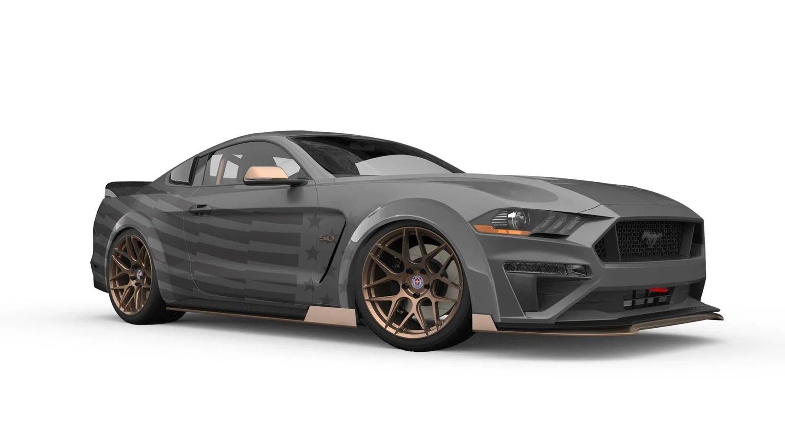 SEMA 2018 4.webp