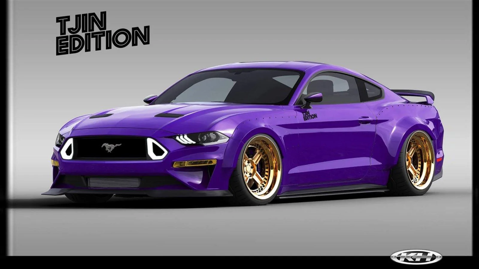 SEMA 2018 5.webp