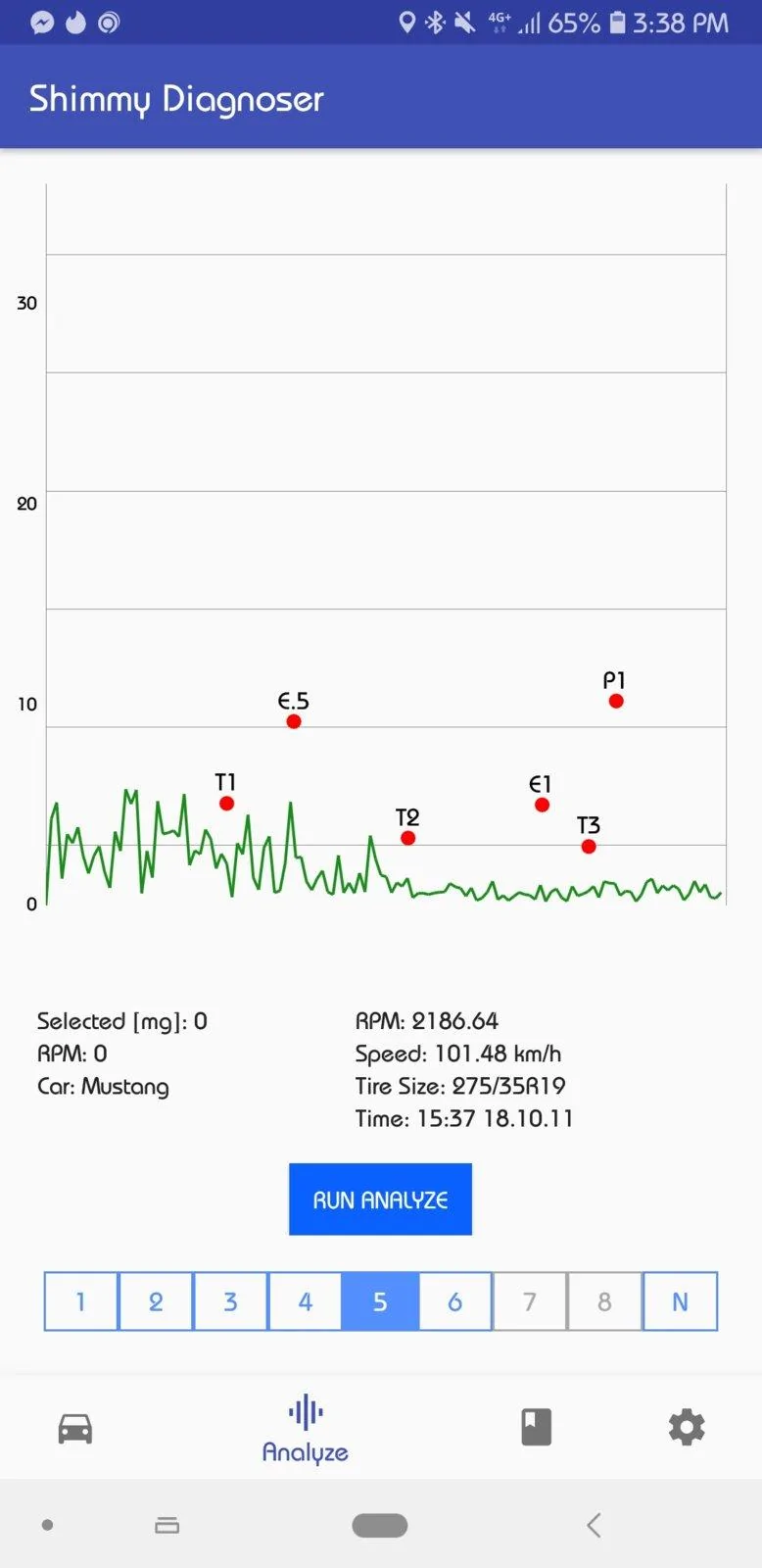 Screenshot_20181011-153841_Shimmy Diagnoser.webp