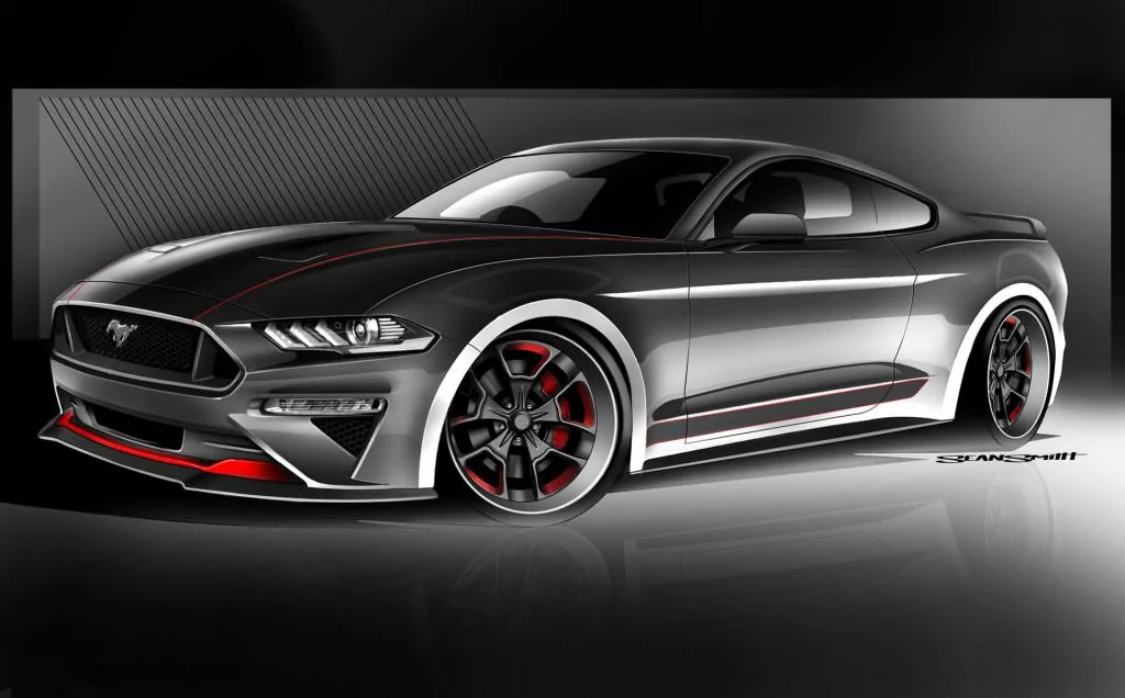 teaser-sketch-for-2019-cgs-motorsports-ford-mustang-gt-debuting-at-2018-sema-show_100675040_l.webp