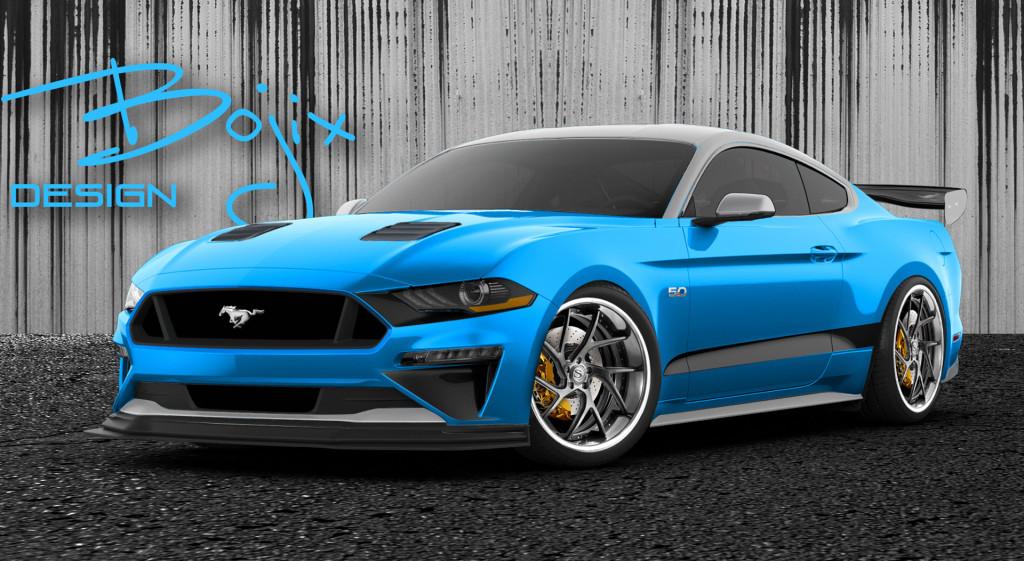 teaser-sketch-for-2019-bojix-design-ford-mustang-debuting-at-2018-sema-show_100675039_l.jpg