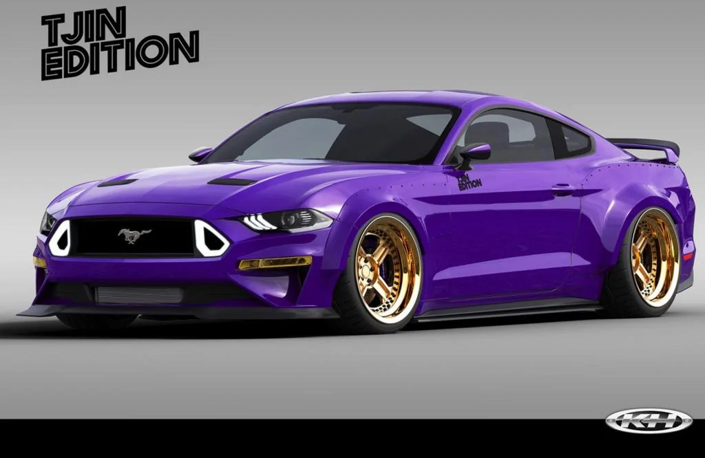 teaser-sketch-for-2019-tjin-edition-ford-mustang-ecoboost-debuting-at-2018-sema-show_10067504...webp