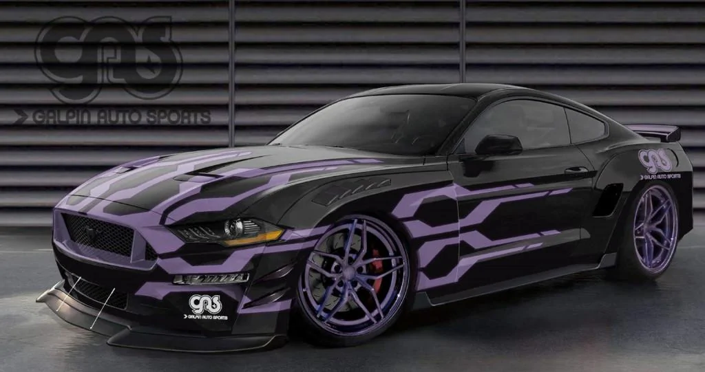 teaser-sketch-for-2019-galpin-auto-sports-ford-mustang-gt-debuting-at-2018-sema-show_10067503...webp