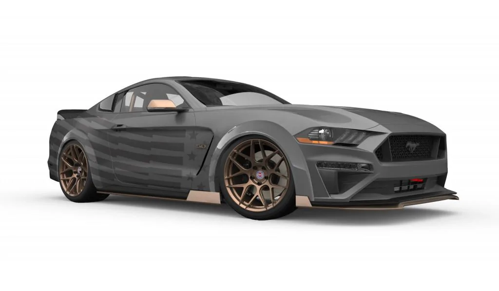 teaser-sketch-for-2019-cj-pony-parts-ford-mustang-gt-debuting-at-2018-sema-show_100675041_l.webp