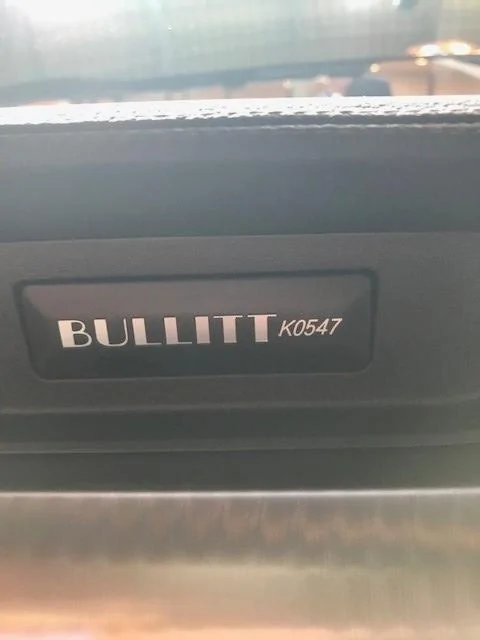 ozbullitt.webp
