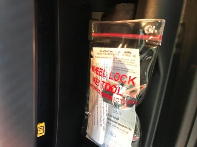 locknut.webp