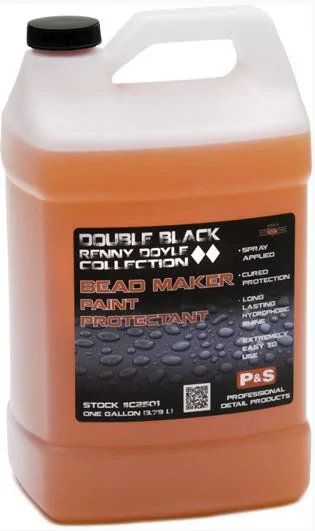 PaintSealer.webp
