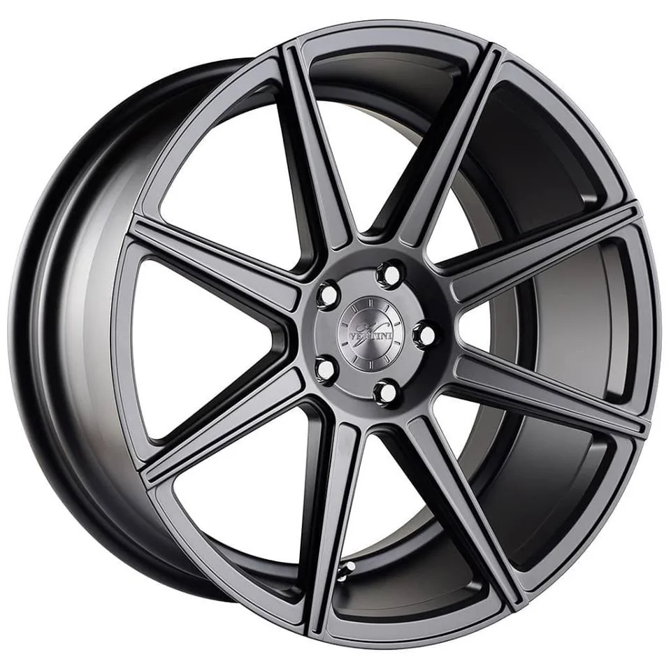 vertini-toscani-slate-grey-concave-wheels.webp