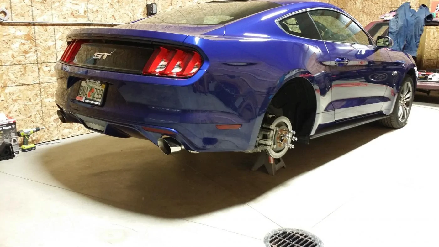 rb mt rear.webp