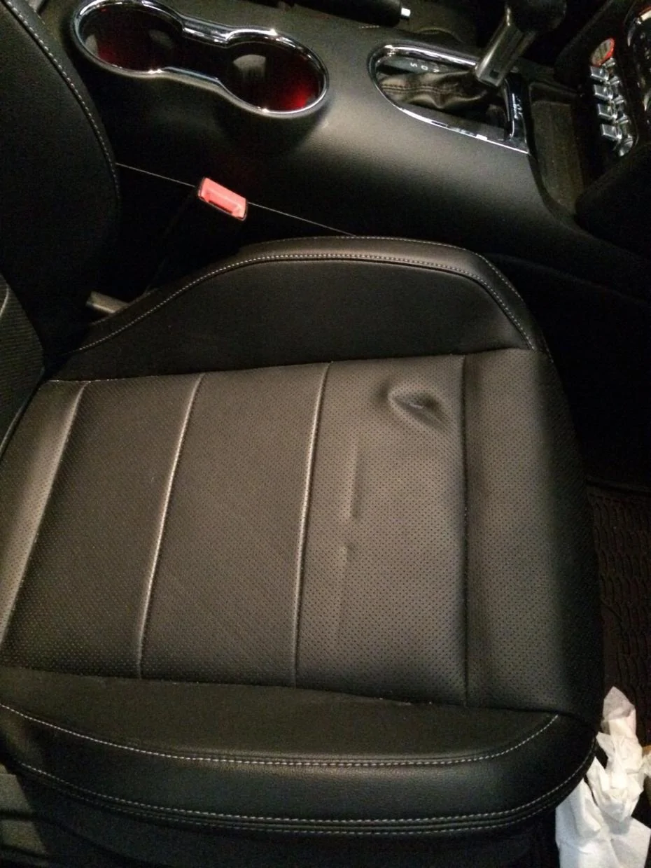 Seat.webp