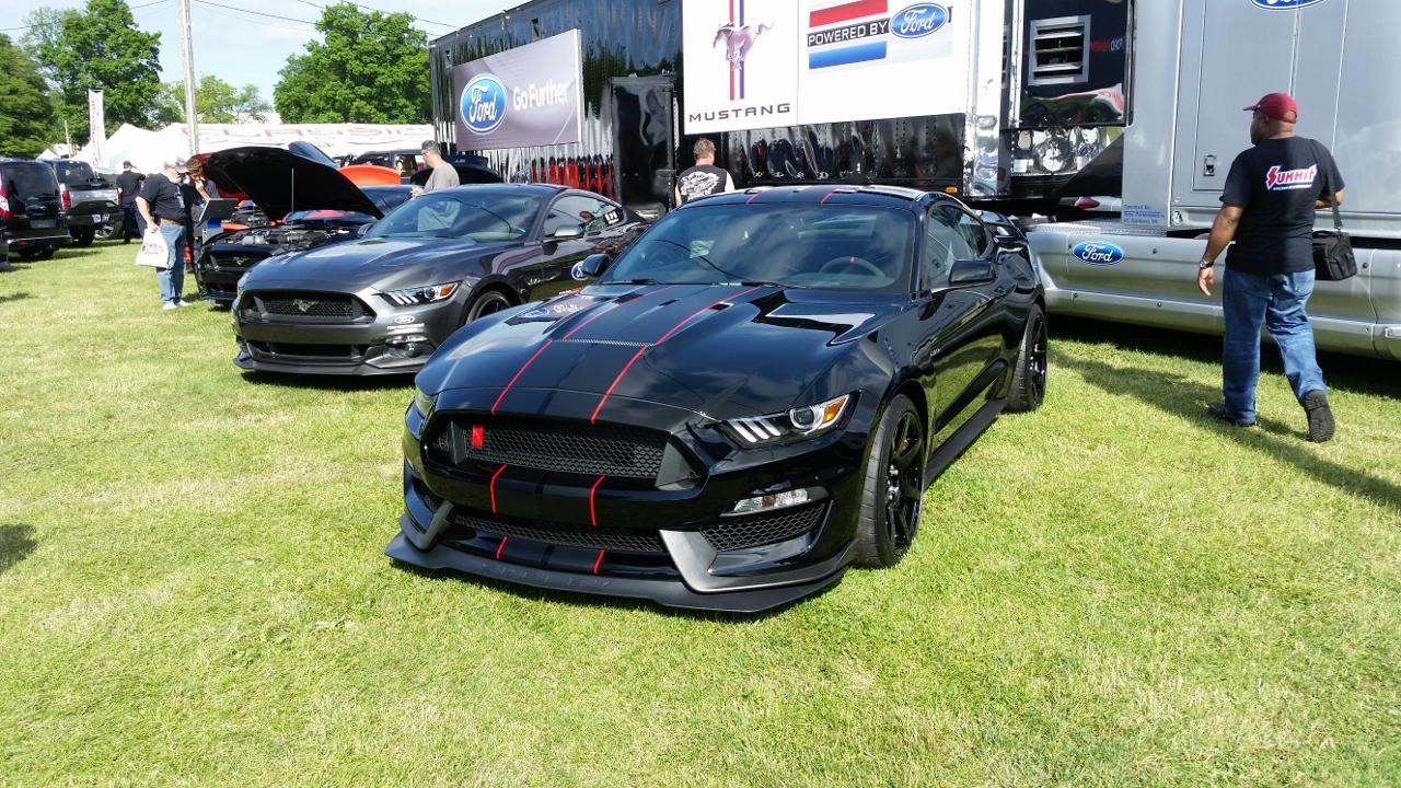20150605_165028 (1280x720).jpg