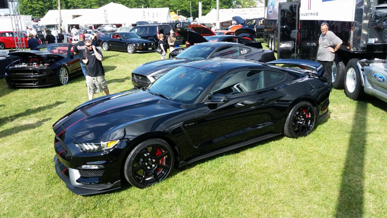 20150605_165132 (1280x720).jpg